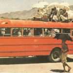 bus-for-hajjis