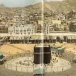 masjid-haram