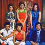 Iranian-Fashion-of-the-1970s-17