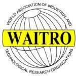 logo-waitro