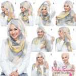 classic-folded-hijab