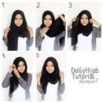 daily-hijab-tutorial