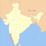 530px-India_Malabar_Coast_locator_map_svg