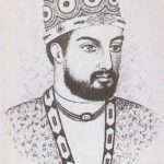 393px-Sultan-Allahudeen-Gherzai