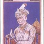 Mughal_Akbar