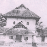 Cheraman_Juma_Masjid