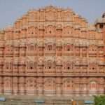 hawa-mahal-jaipur