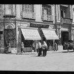 american-colony-stores