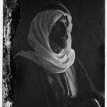 bedouin-man-portrait