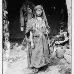 bedouin-woman-with-necklace