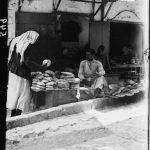 bread-vendor