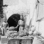 fruit-vendor-old-jerusalem