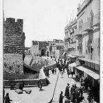 jaffa-gate-before-israel