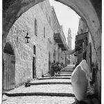 jerusalem-street-of-arches