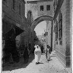 old-jerusalem-arch