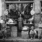 old-jerusalem-grocers-shop