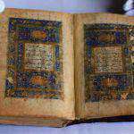 Holy_Quran_in_Kornik_Library