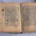 Holy_Quran_in_Kornik_Library2