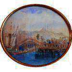 watercolour_painting_of_Istanbul