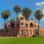 Humayun’s_Tomb,_Delhi,_India_2019