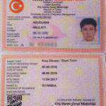 id_card_final